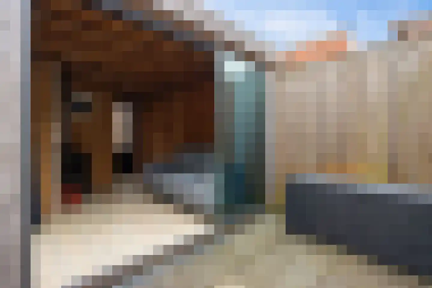 Parallelweg 5 Sneek thumbnail 36