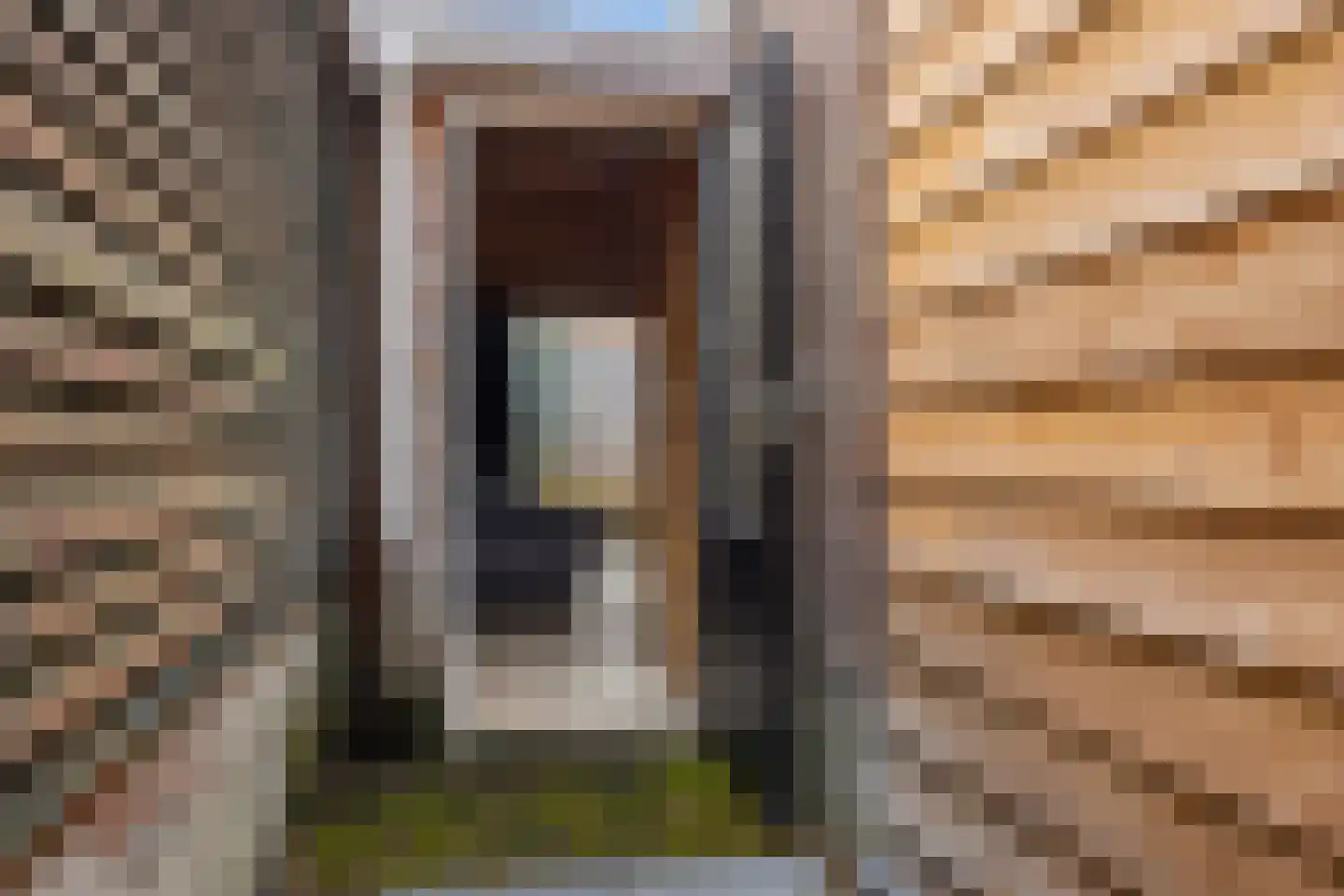 Parallelweg 5 Sneek thumbnail 38
