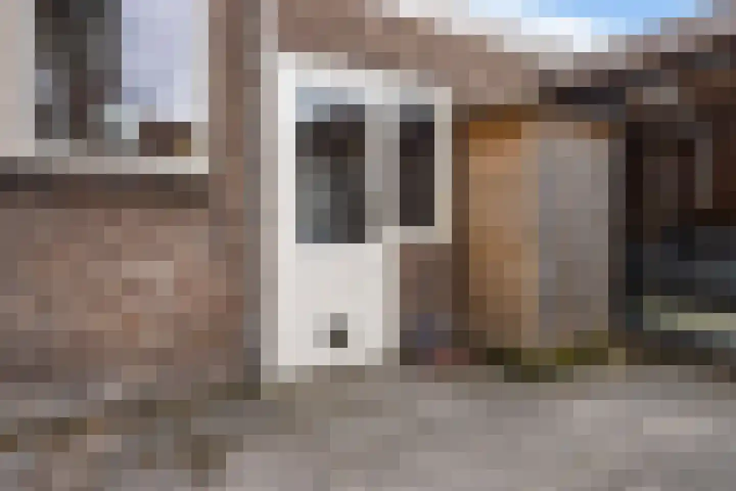 Parallelweg 5 Sneek thumbnail 40