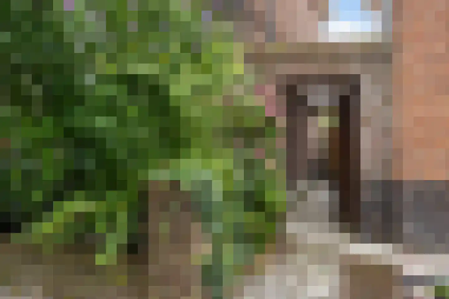 Parallelweg 5 Sneek thumbnail 41