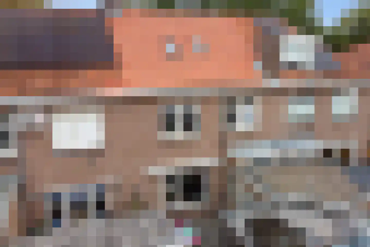 Parallelweg 5 Sneek thumbnail 42