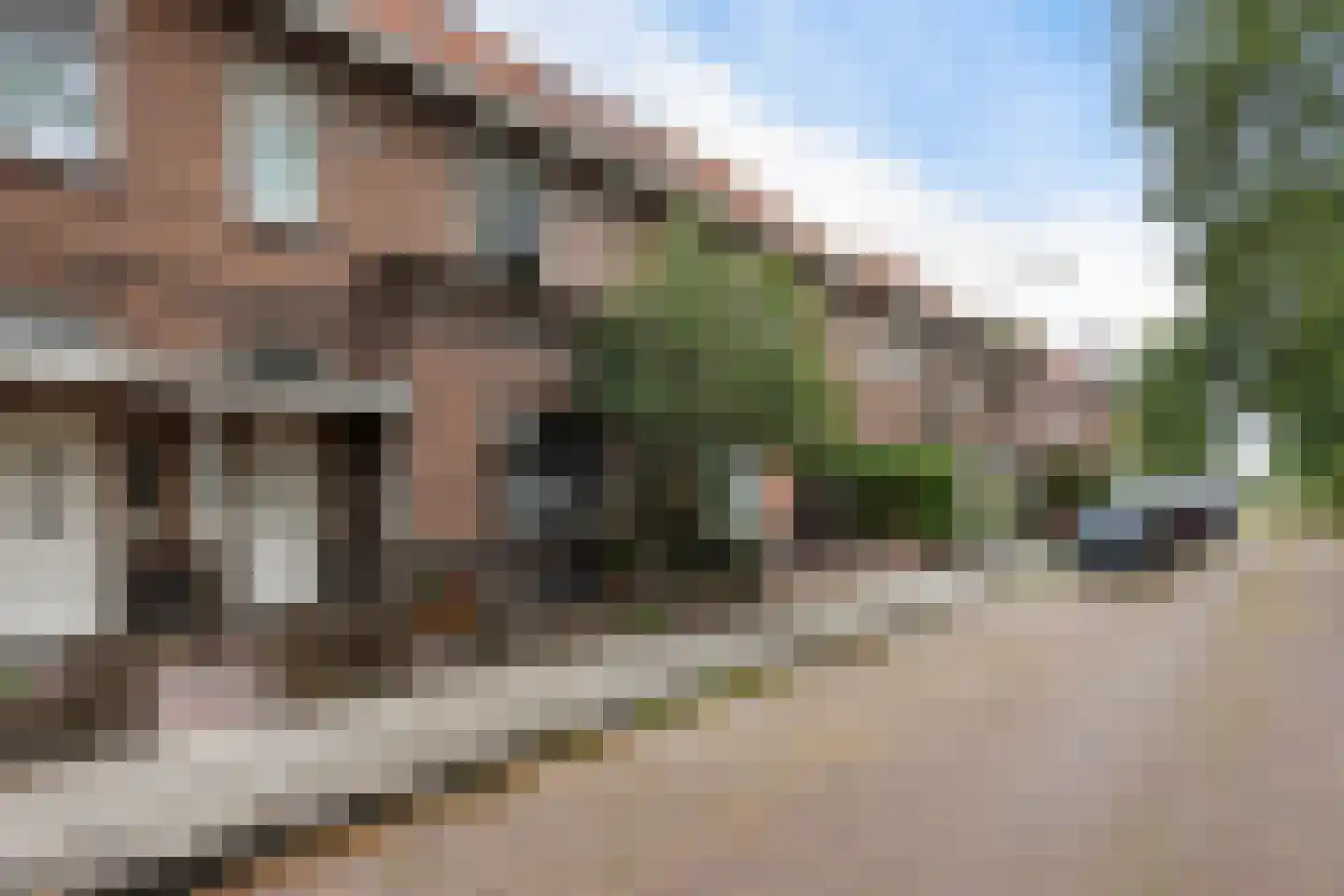 Parallelweg 5 Sneek thumbnail 43