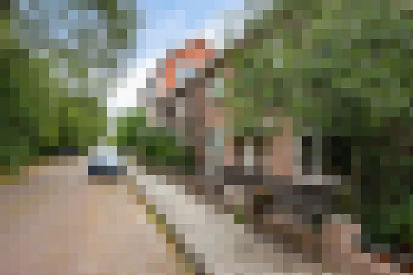Parallelweg 5 Sneek thumbnail 44