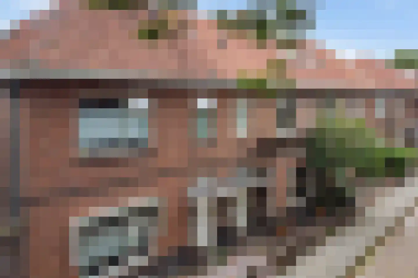 Parallelweg 5 Sneek thumbnail 45
