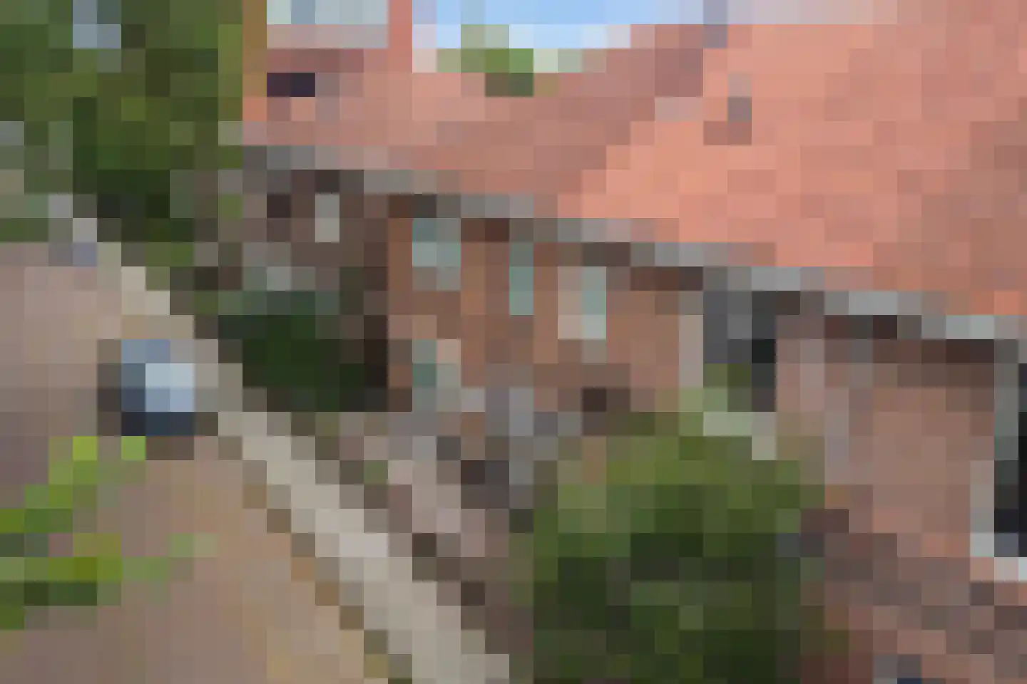 Parallelweg 5 Sneek thumbnail 46
