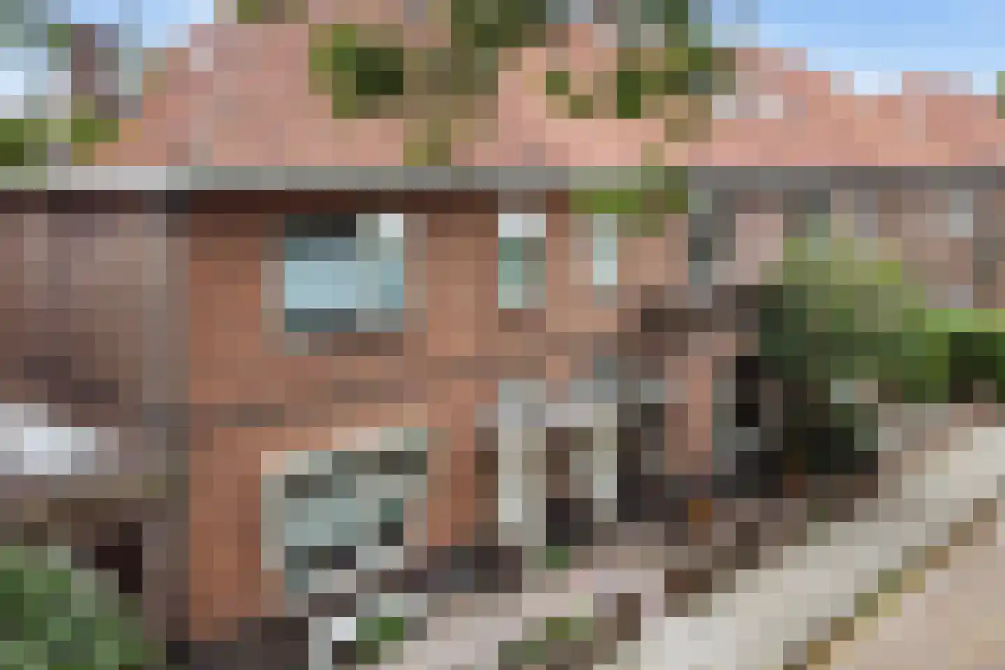 Parallelweg 5 Sneek thumbnail 5