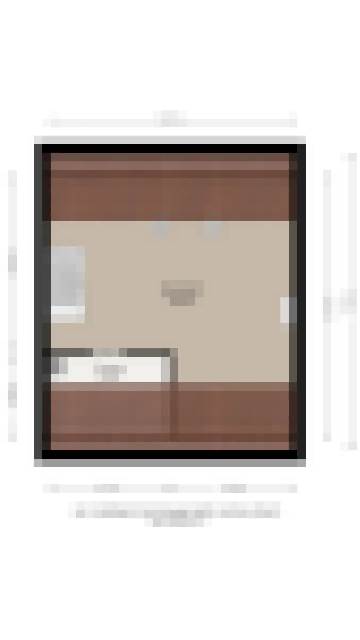 Parallelweg 5 Sneek thumbnail 51