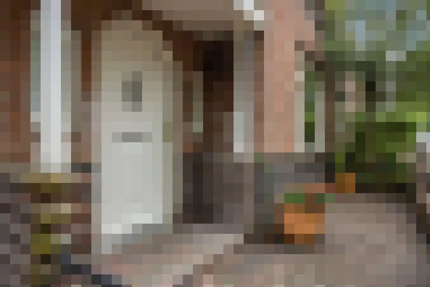 Parallelweg 5 Sneek thumbnail 6