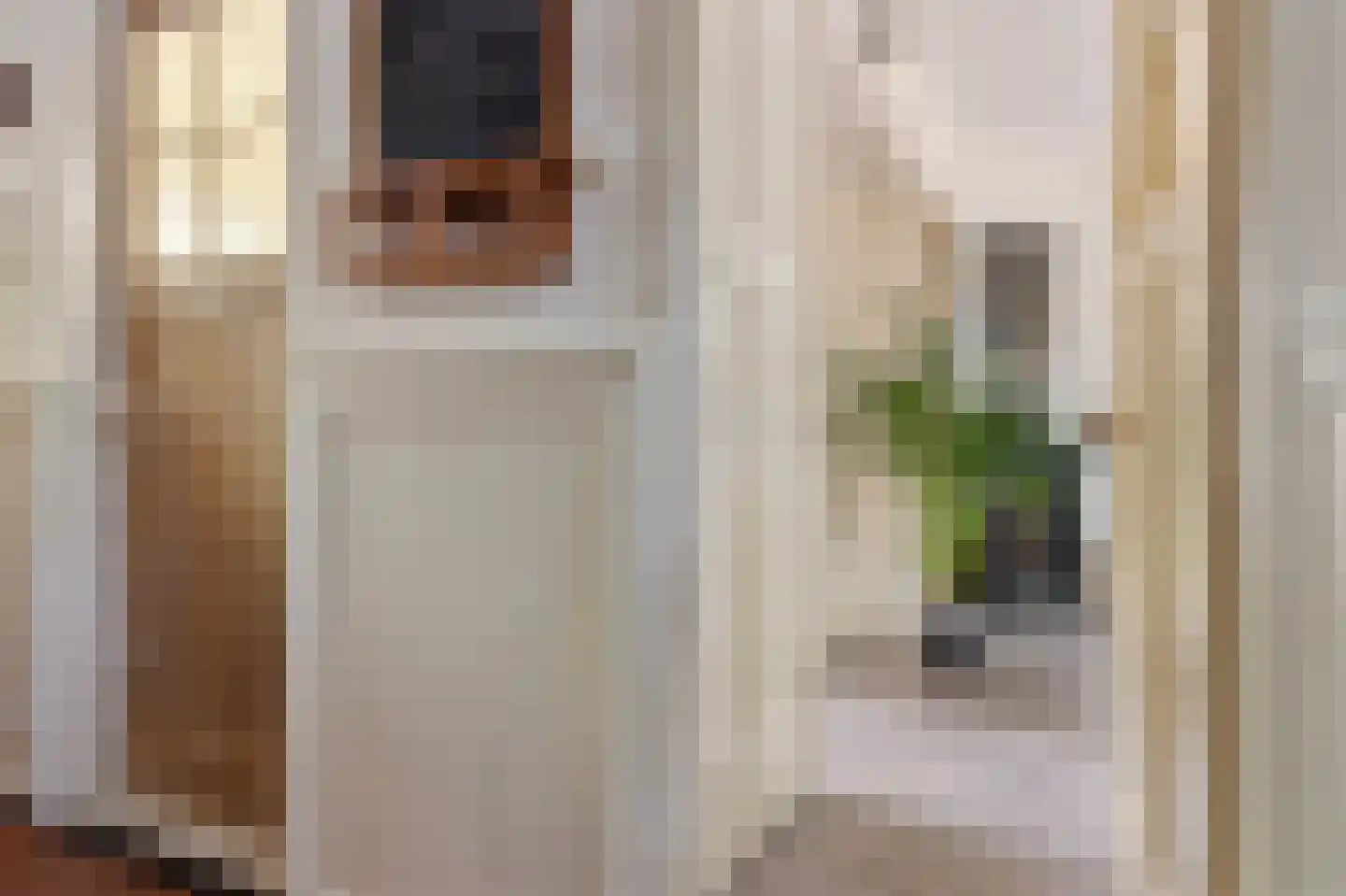 Parallelweg 5 Sneek thumbnail 9