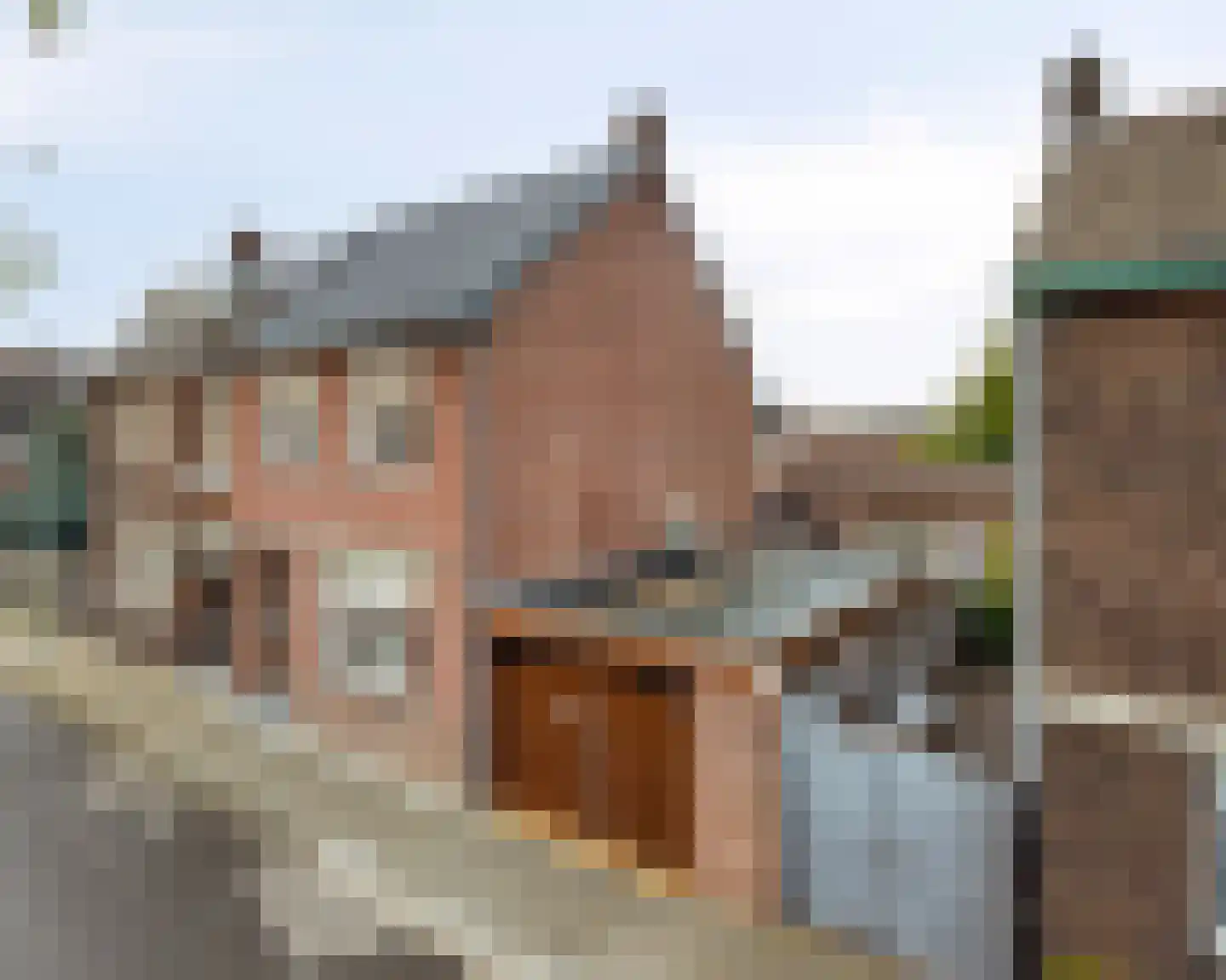 Parallelweg 5 Tegelen