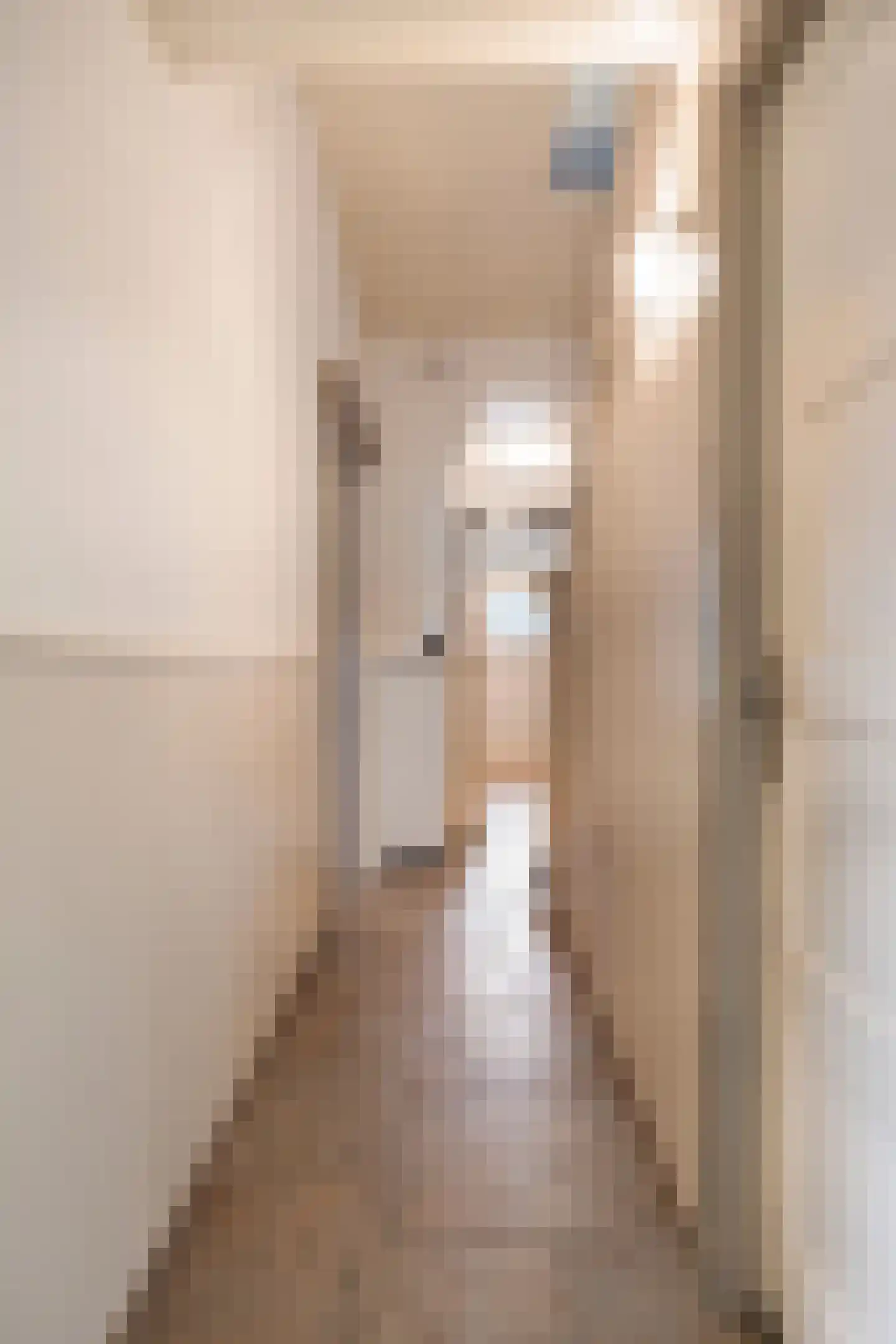 Parallelweg 5 Tegelen thumbnail 10