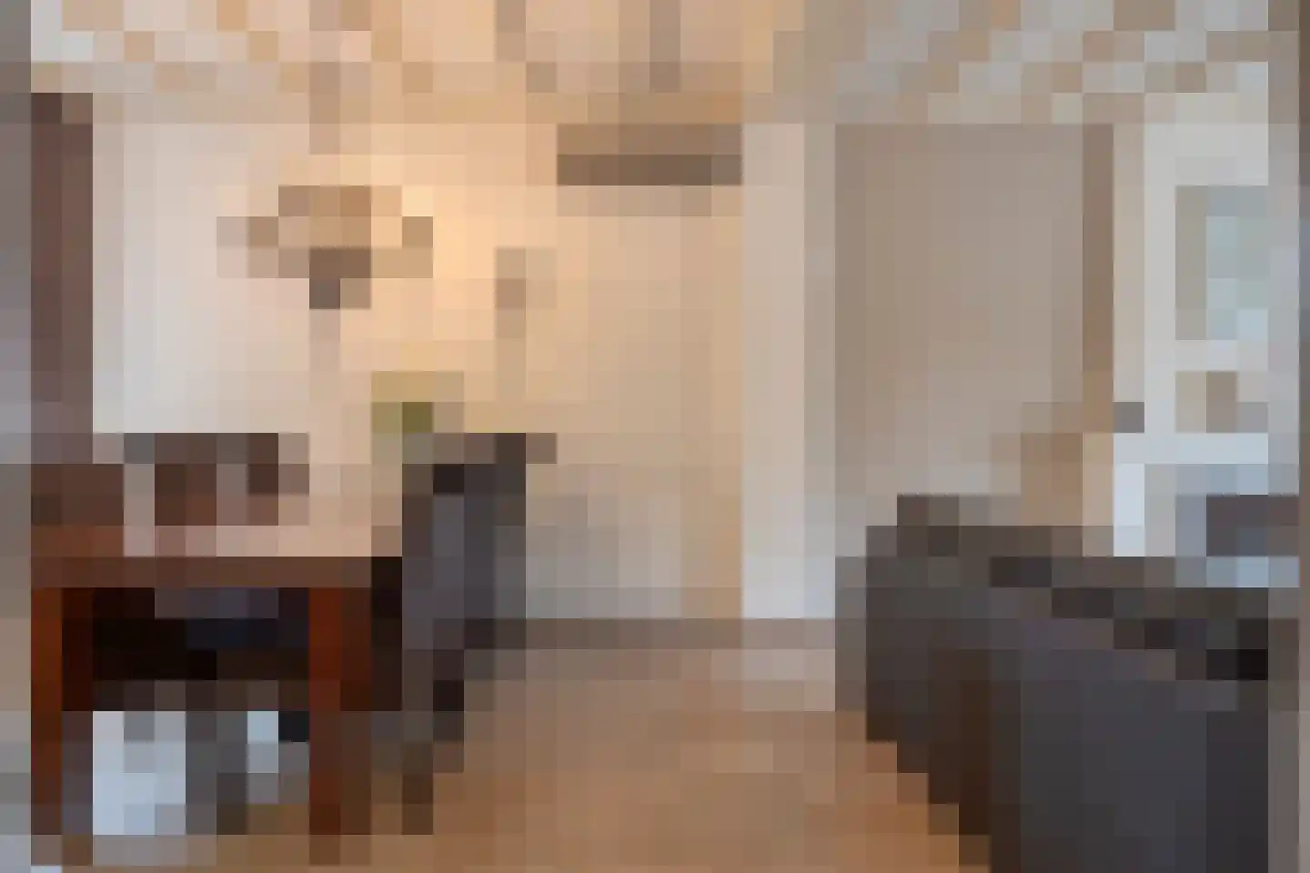 Parallelweg 5 Tegelen thumbnail 11