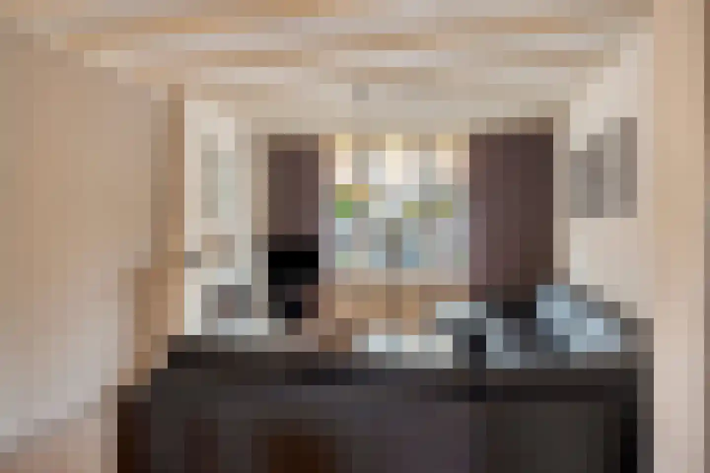 Parallelweg 5 Tegelen thumbnail 12