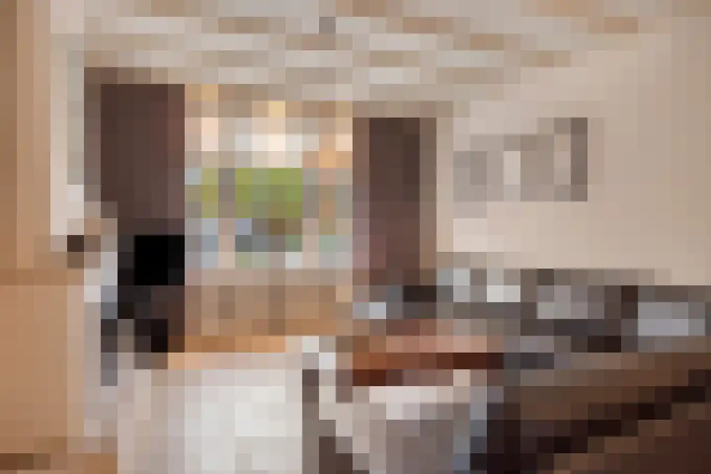 Parallelweg 5 Tegelen thumbnail 13