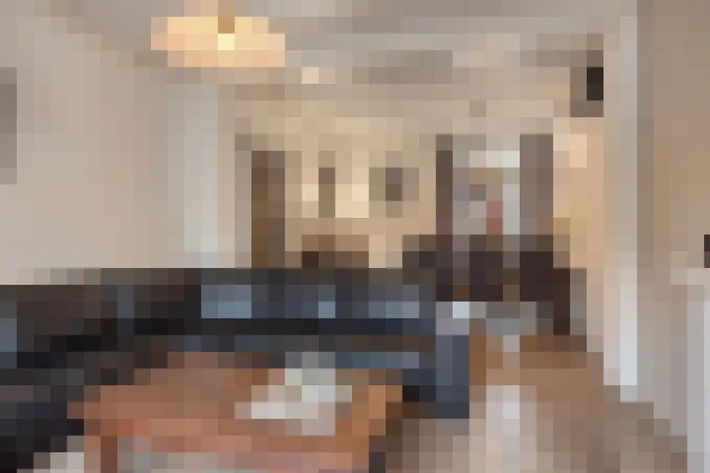 Parallelweg 5 Tegelen thumbnail 14