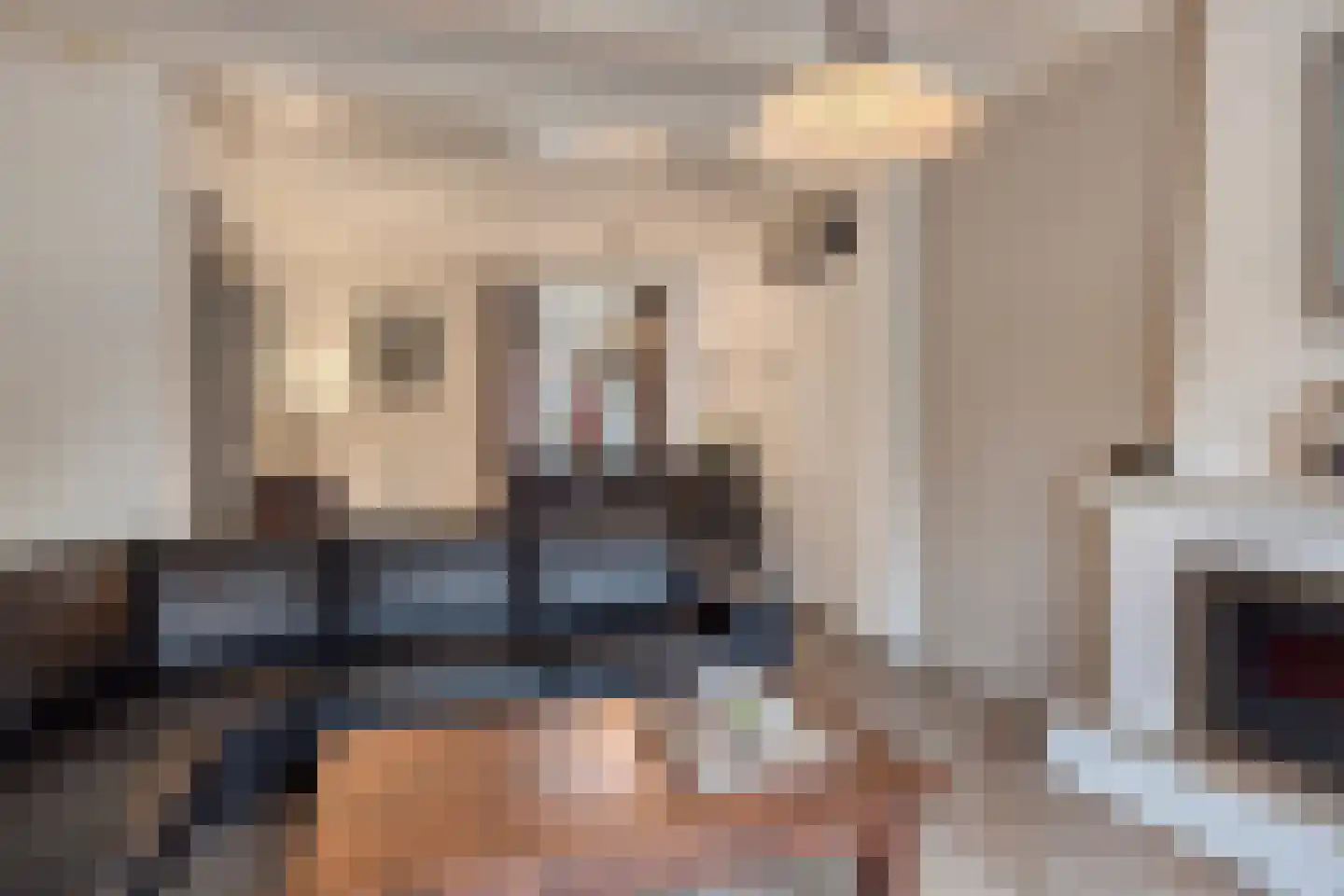Parallelweg 5 Tegelen thumbnail 15