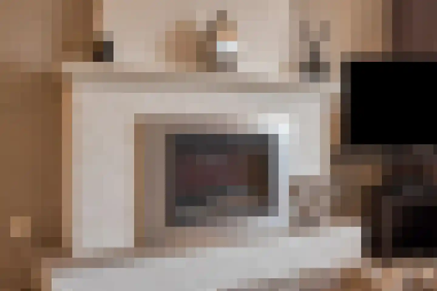 Parallelweg 5 Tegelen thumbnail 16