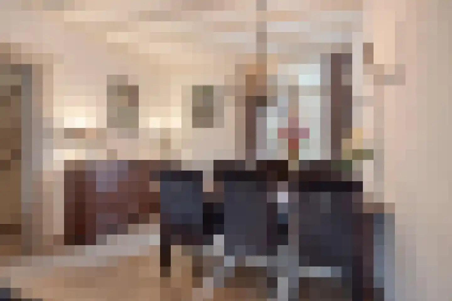 Parallelweg 5 Tegelen thumbnail 17