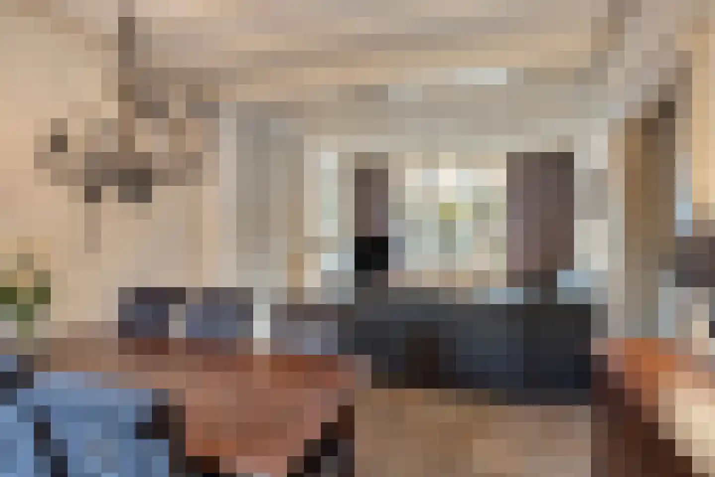 Parallelweg 5 Tegelen thumbnail 18
