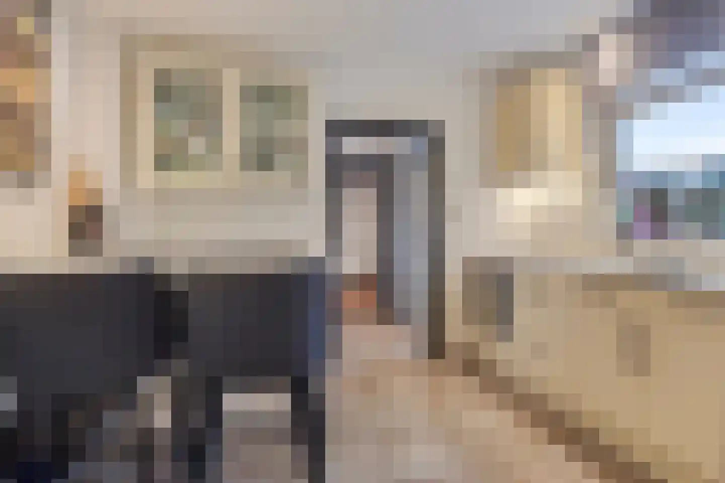Parallelweg 5 Tegelen thumbnail 19