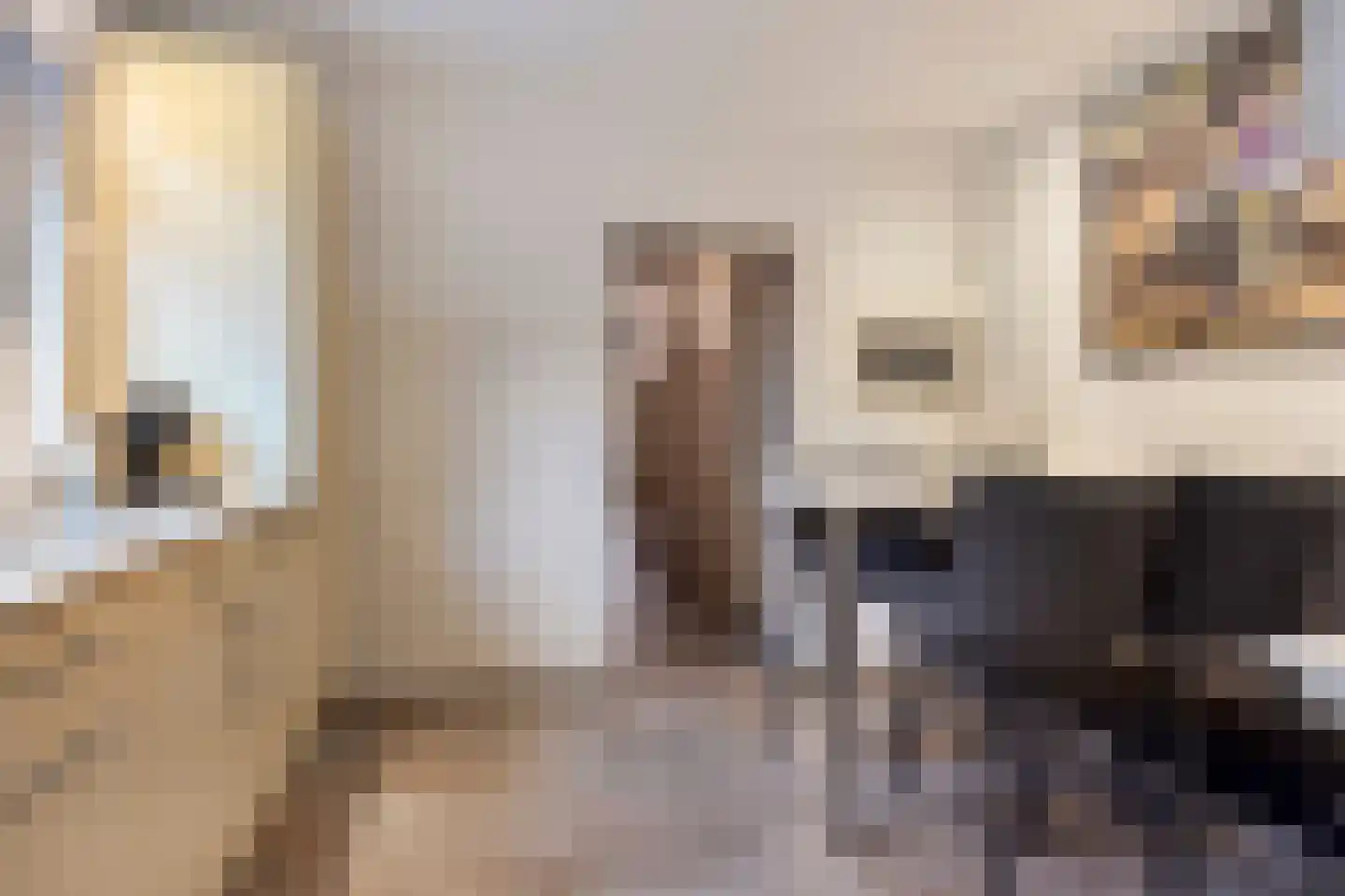 Parallelweg 5 Tegelen thumbnail 20