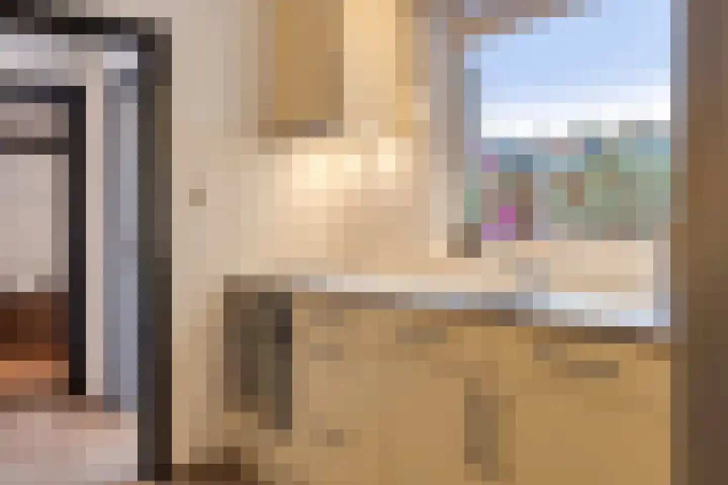 Parallelweg 5 Tegelen thumbnail 21