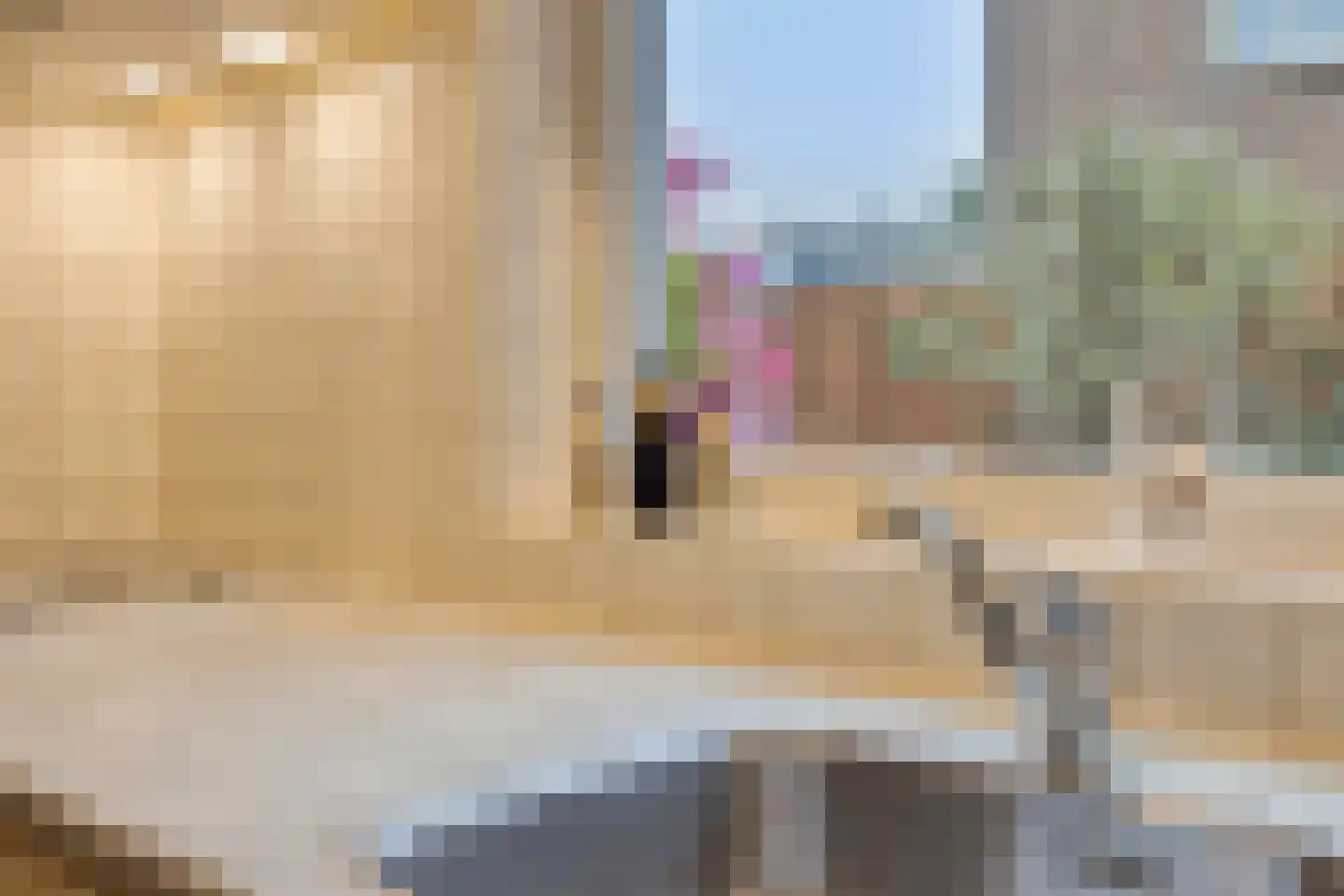 Parallelweg 5 Tegelen thumbnail 22