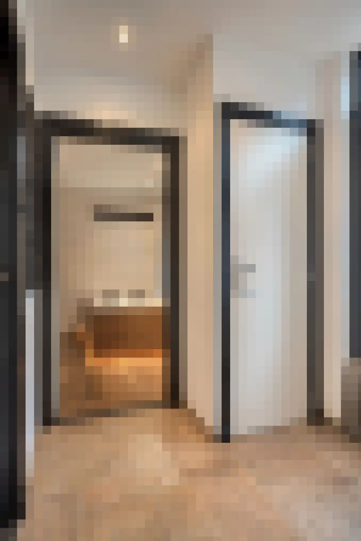 Parallelweg 5 Tegelen thumbnail 23