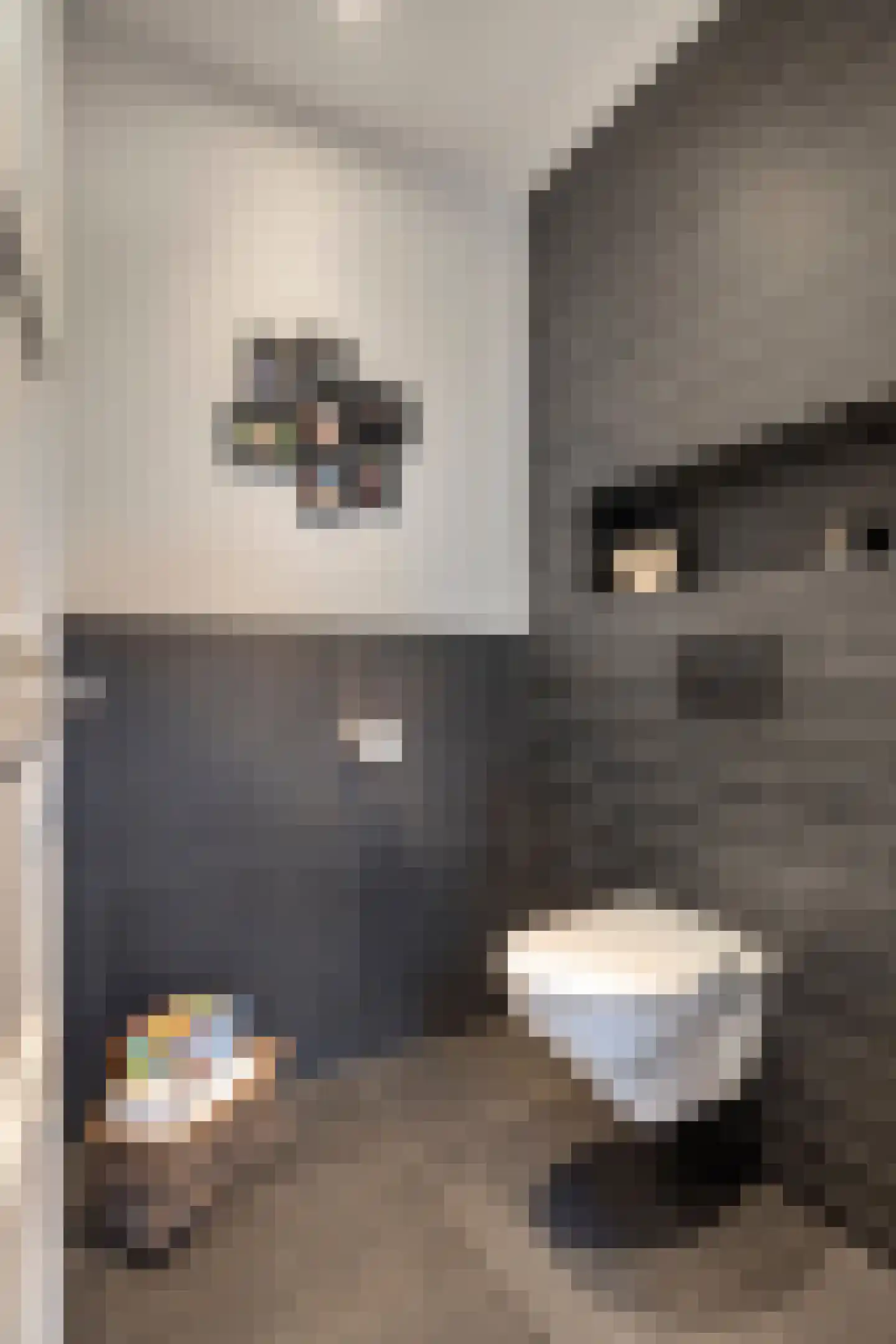 Parallelweg 5 Tegelen thumbnail 24