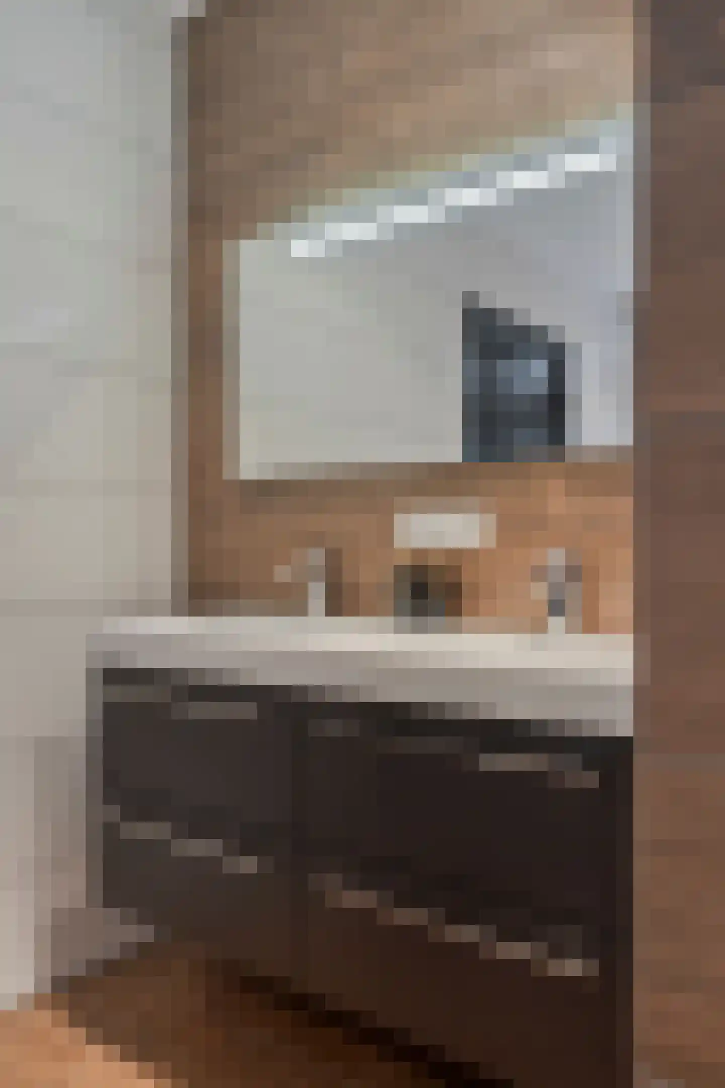 Parallelweg 5 Tegelen thumbnail 26