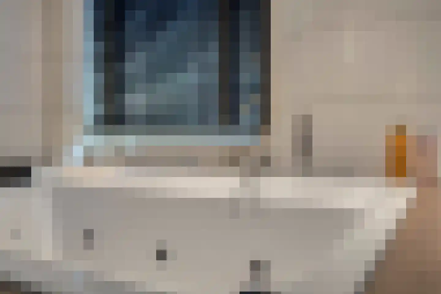 Parallelweg 5 Tegelen thumbnail 28