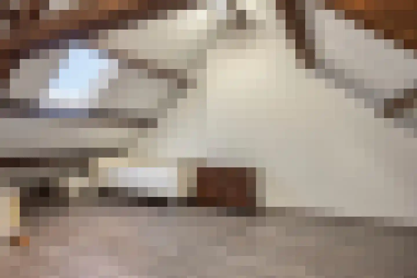 Parallelweg 5 Tegelen thumbnail 29