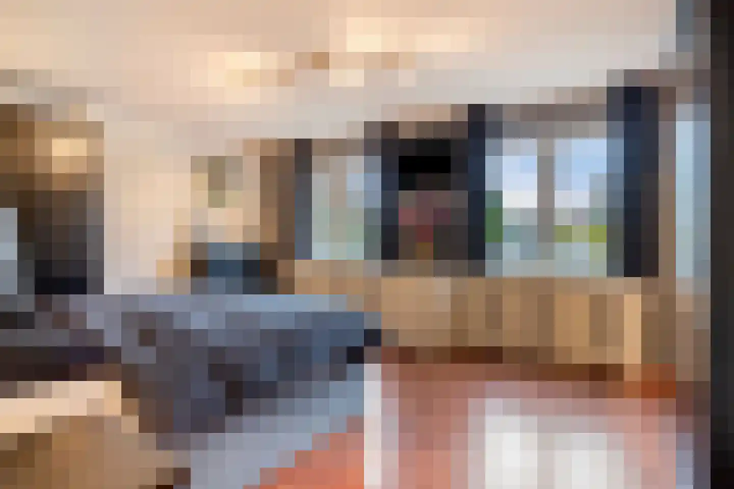 Parallelweg 5 Tegelen thumbnail 31