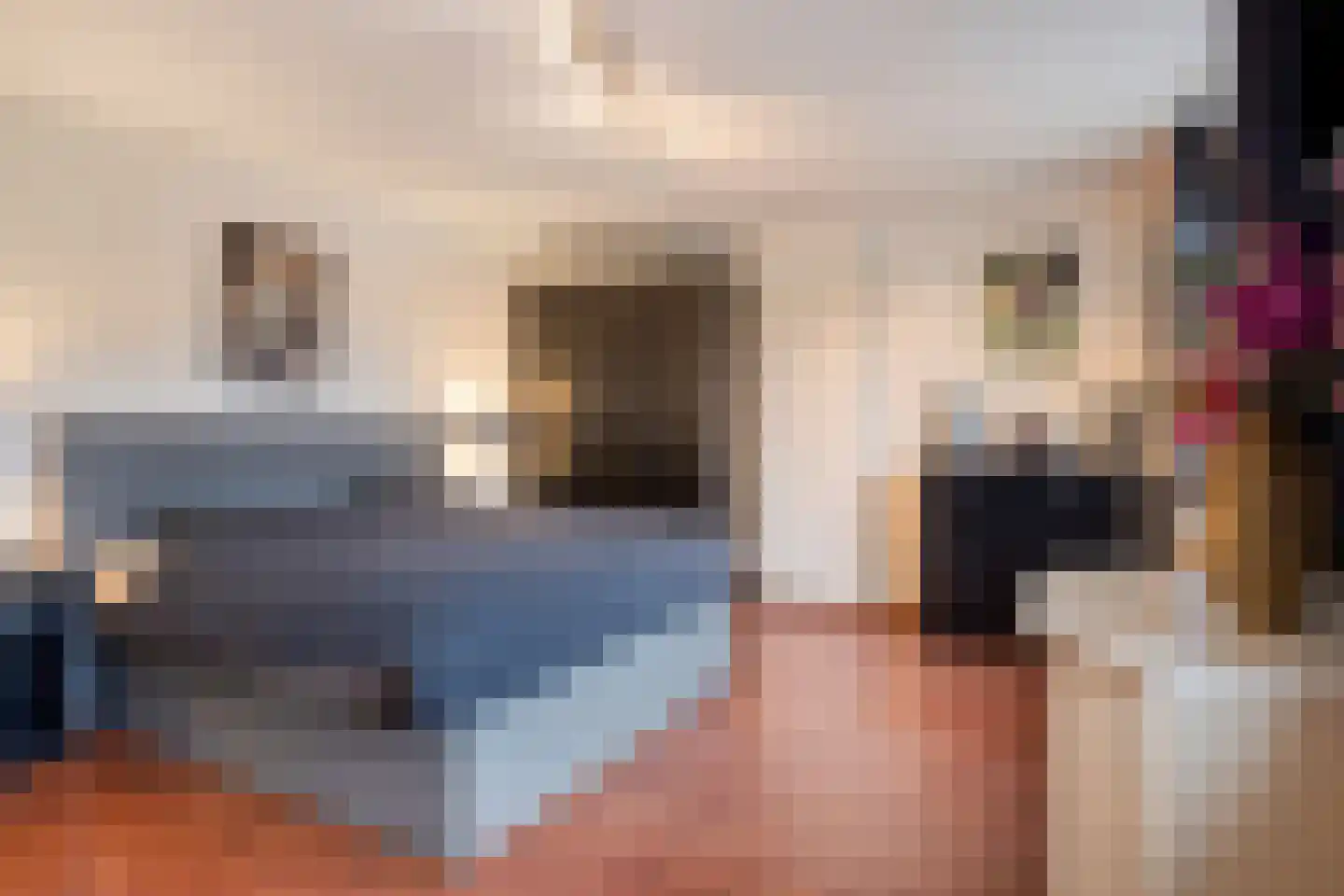Parallelweg 5 Tegelen thumbnail 32
