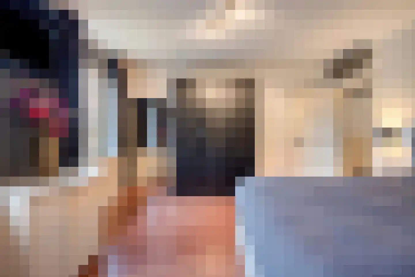 Parallelweg 5 Tegelen thumbnail 33