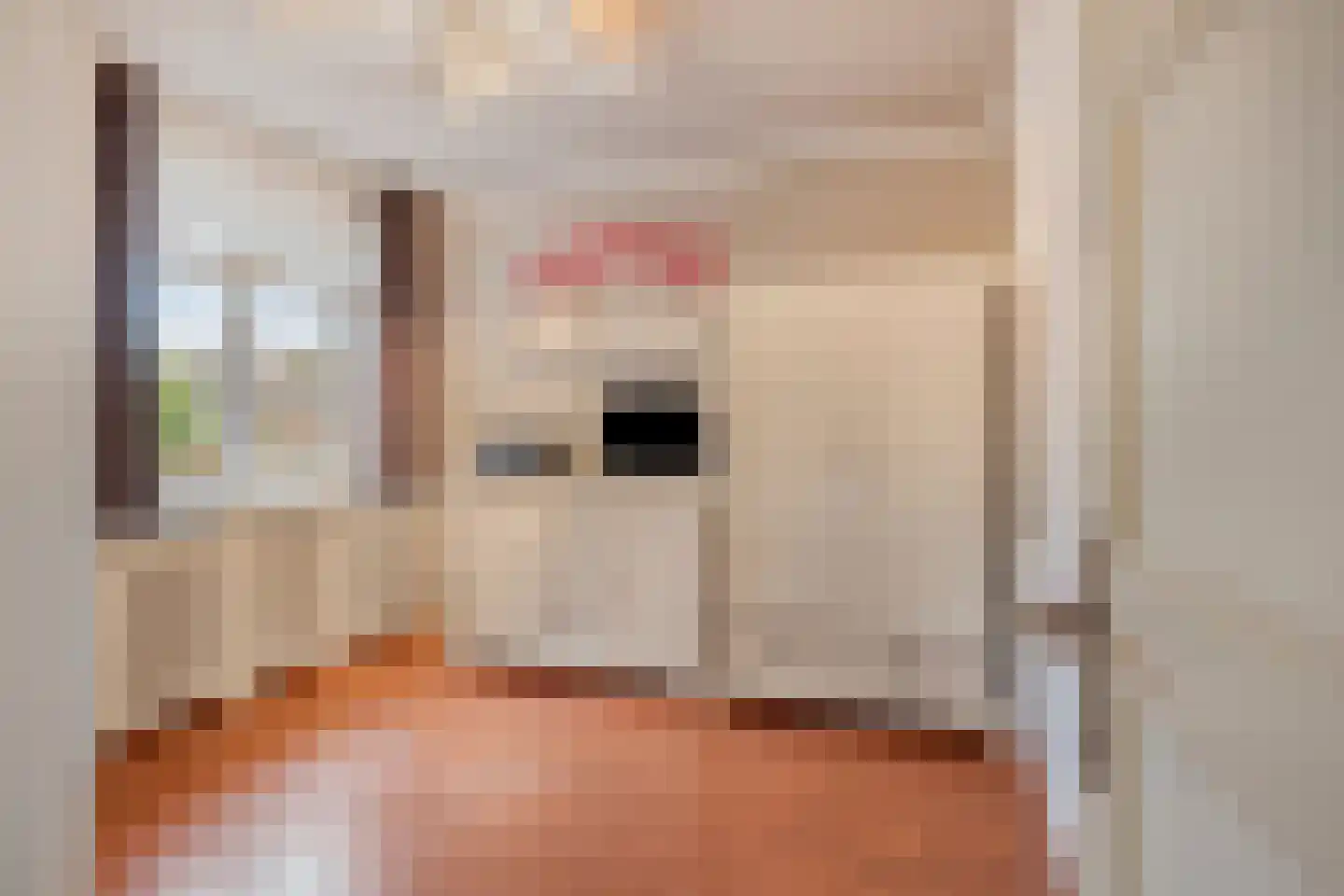 Parallelweg 5 Tegelen thumbnail 34