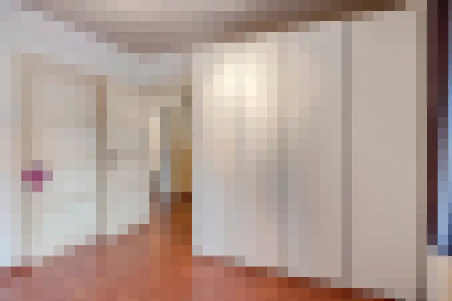 Parallelweg 5 Tegelen thumbnail 35