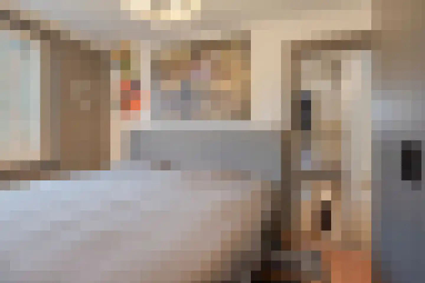 Parallelweg 5 Tegelen thumbnail 37