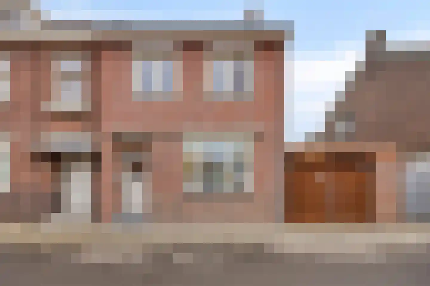 Parallelweg 5 Tegelen thumbnail 4