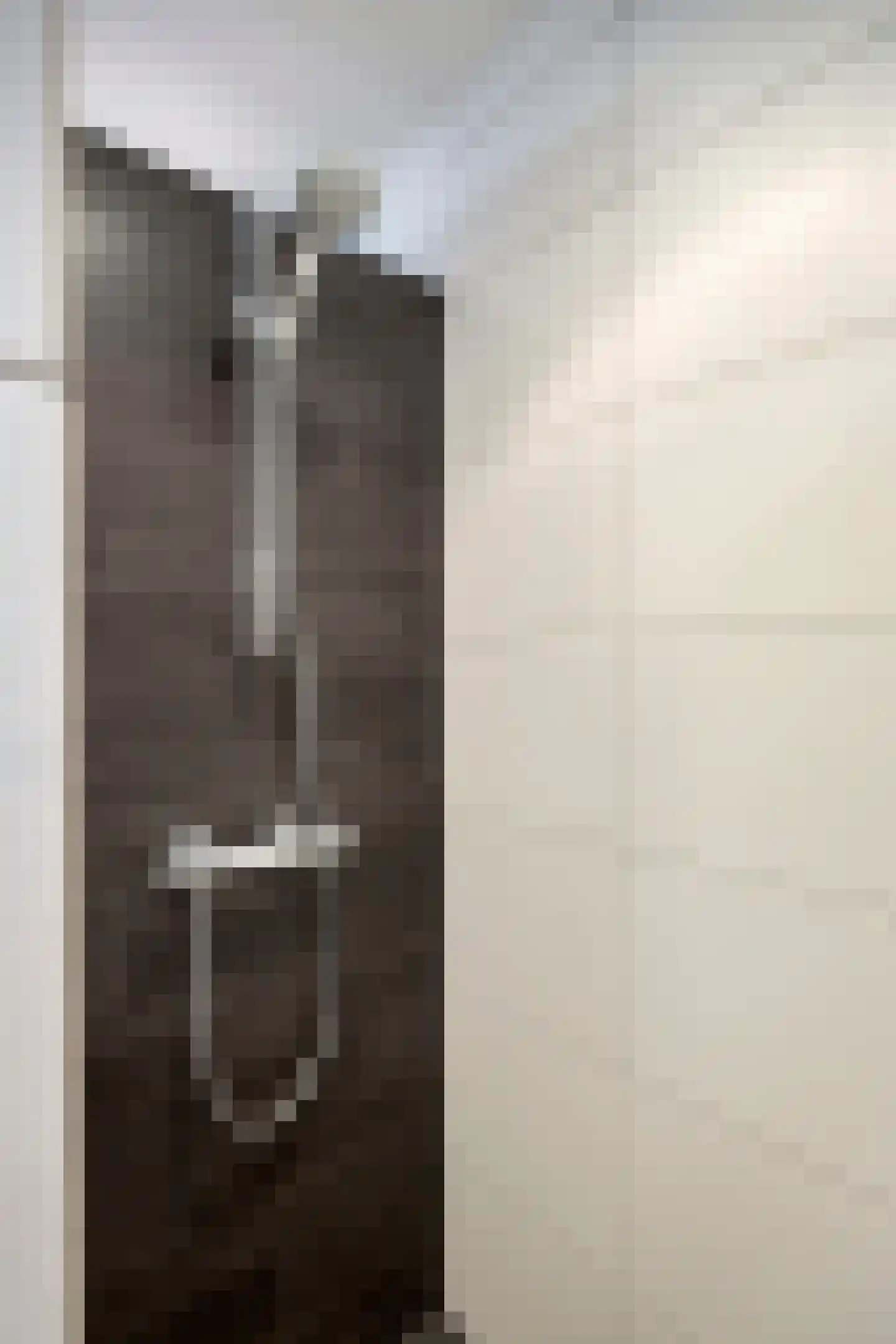 Parallelweg 5 Tegelen thumbnail 40