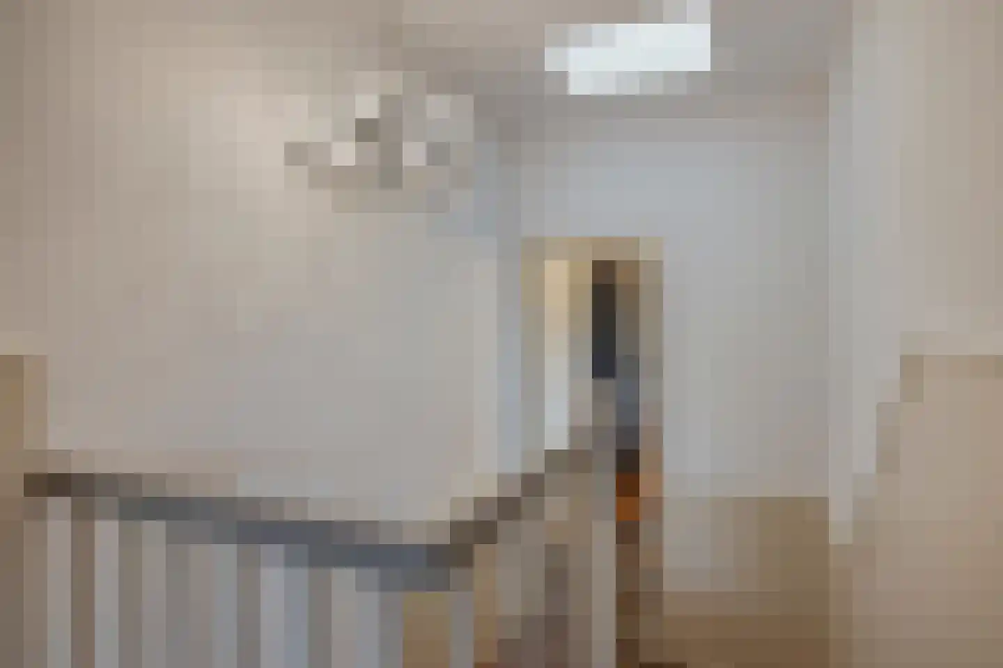 Parallelweg 5 Tegelen thumbnail 41