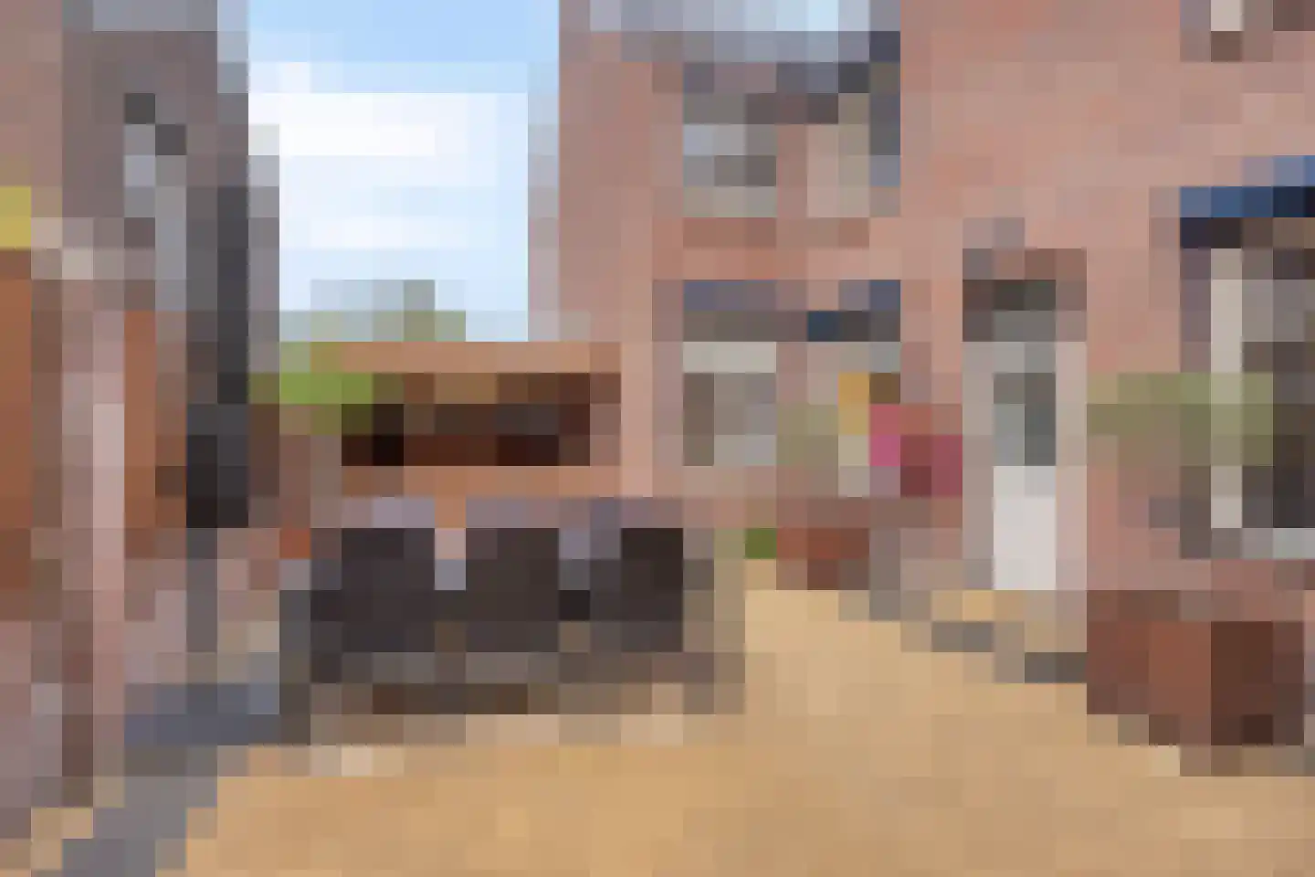 Parallelweg 5 Tegelen thumbnail 42
