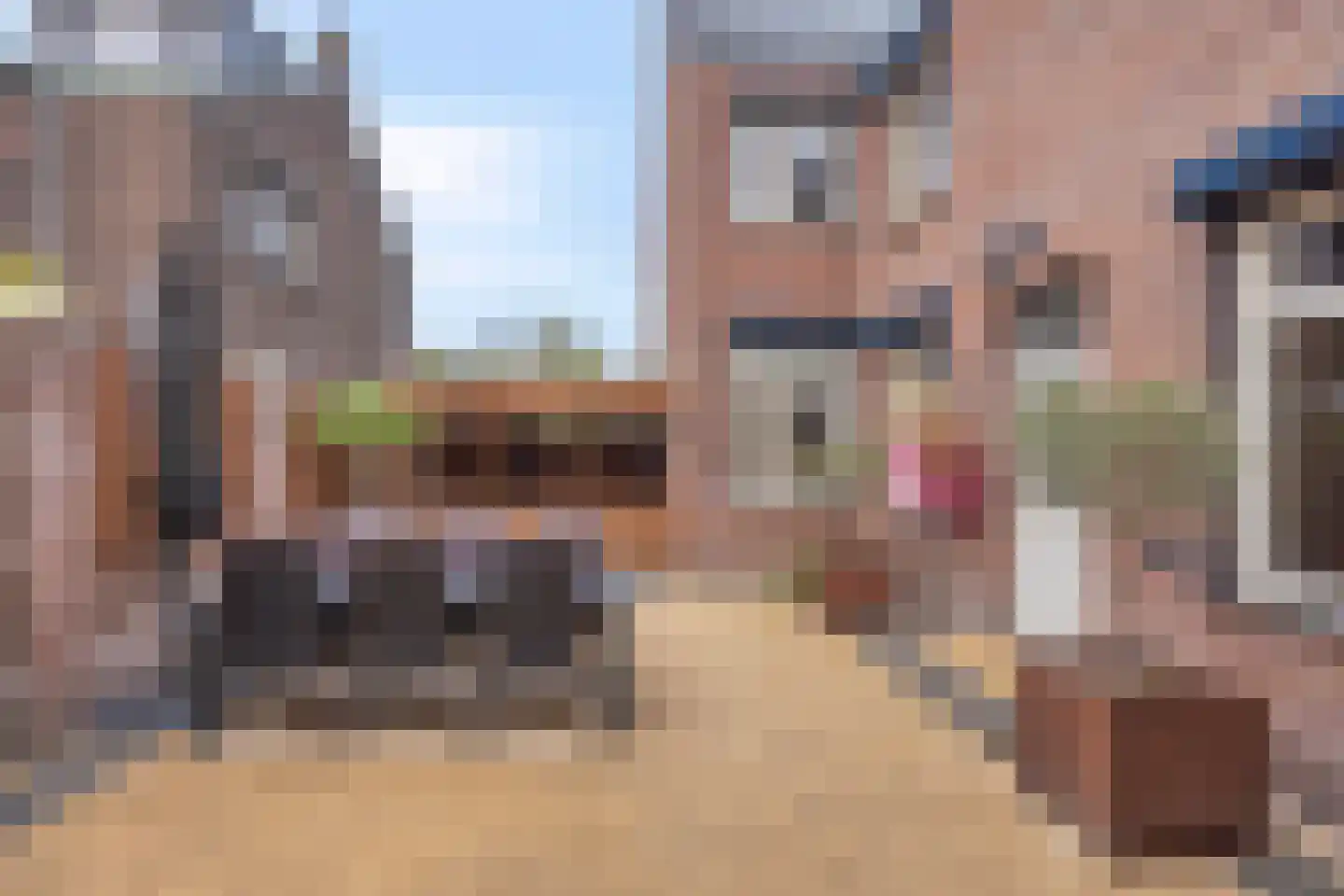 Parallelweg 5 Tegelen thumbnail 43