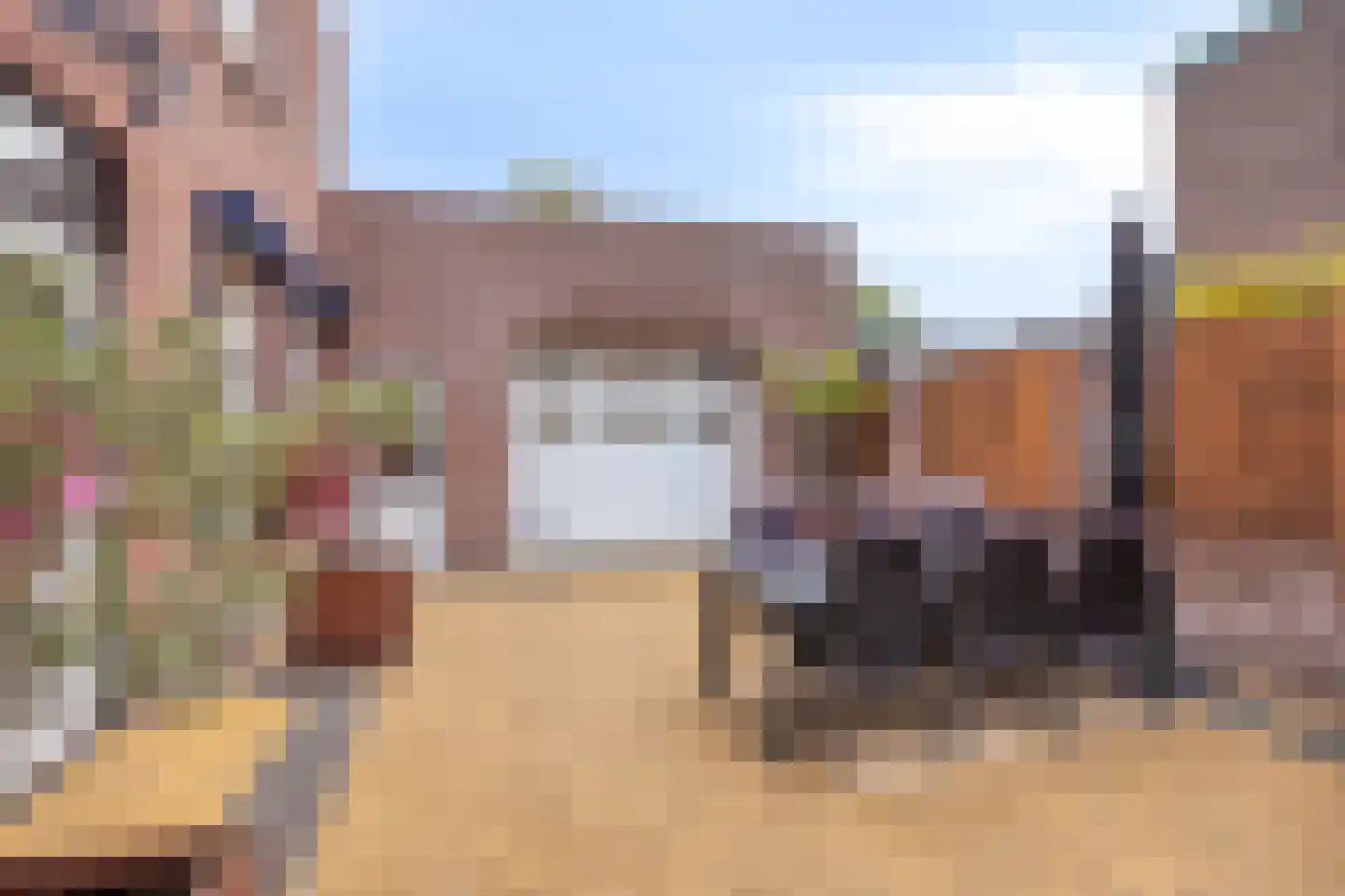 Parallelweg 5 Tegelen thumbnail 44