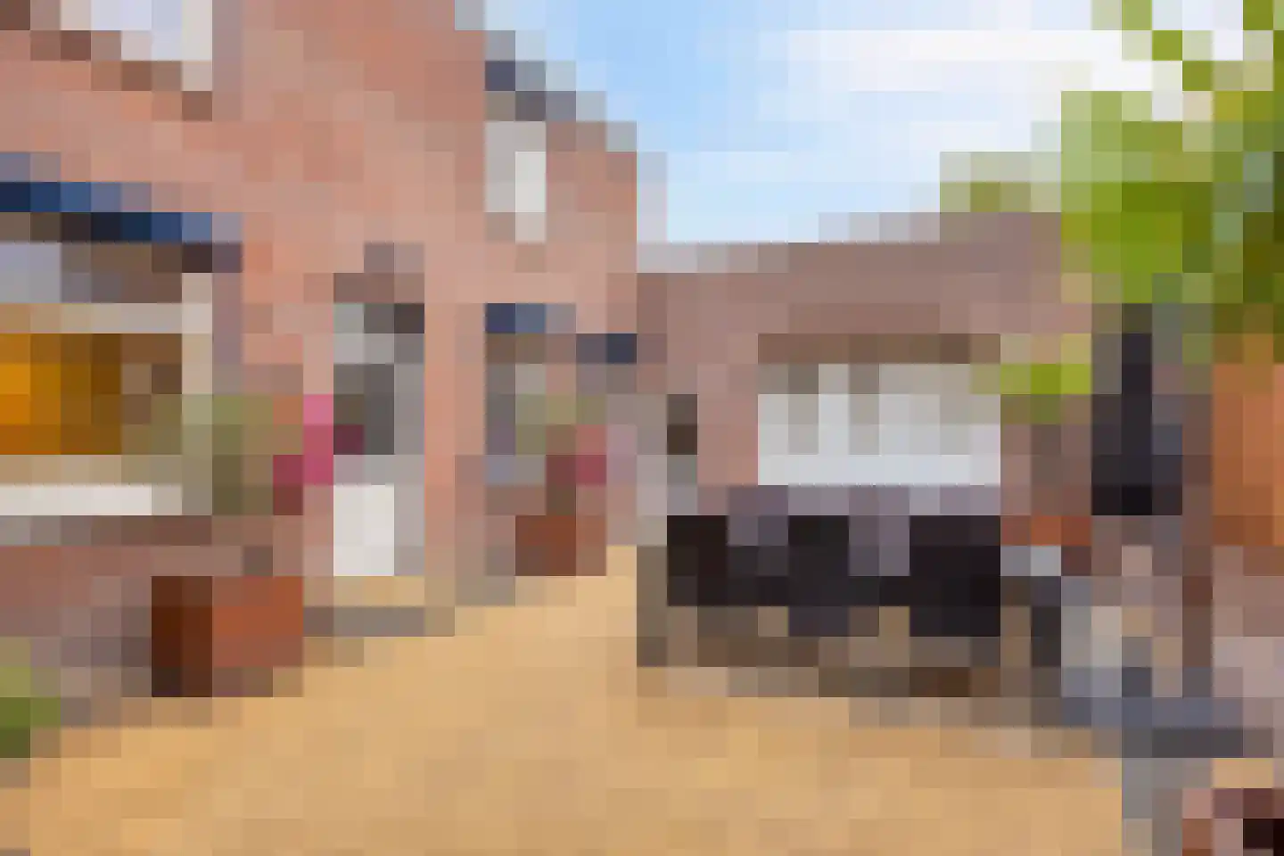 Parallelweg 5 Tegelen thumbnail 45