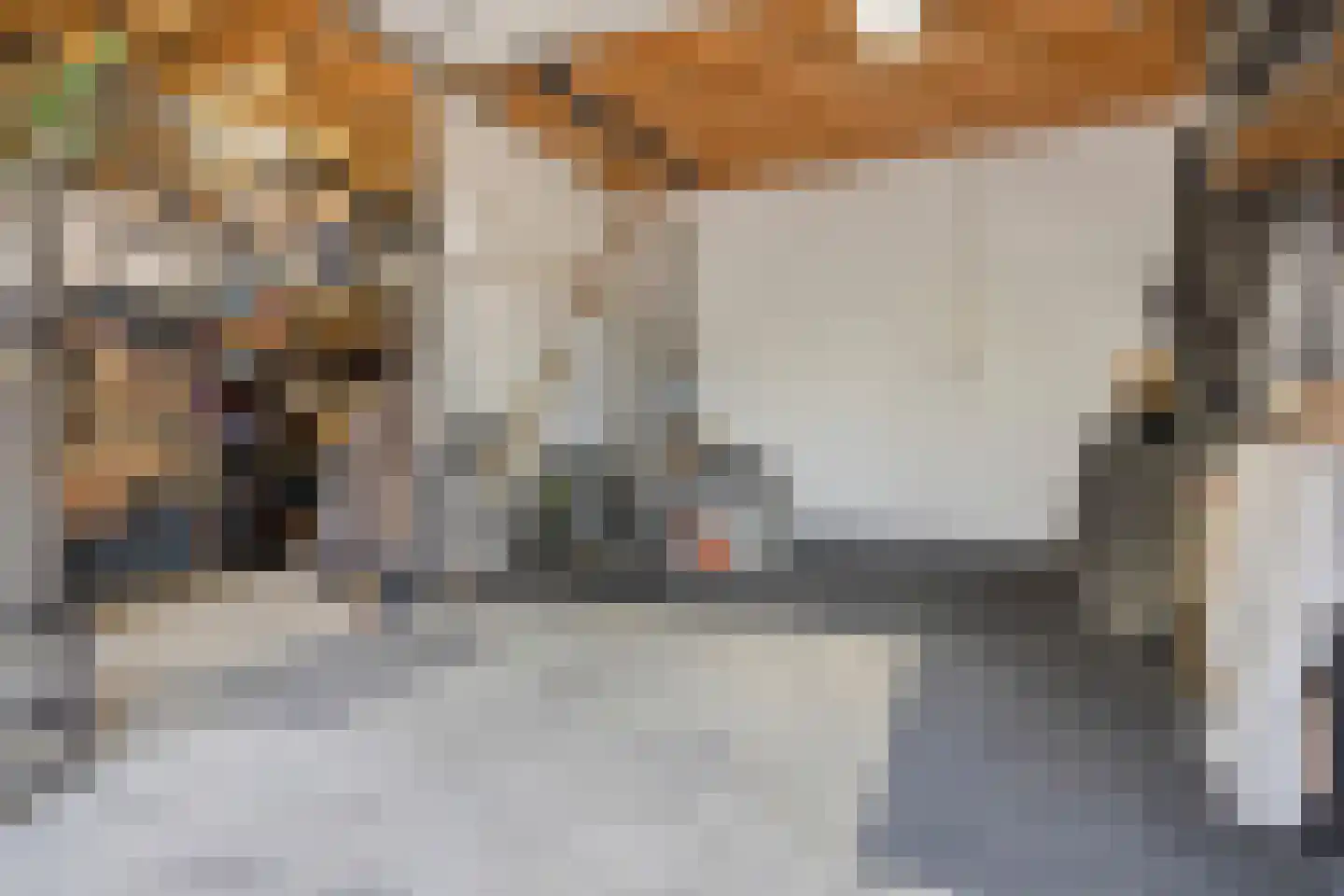 Parallelweg 5 Tegelen thumbnail 46