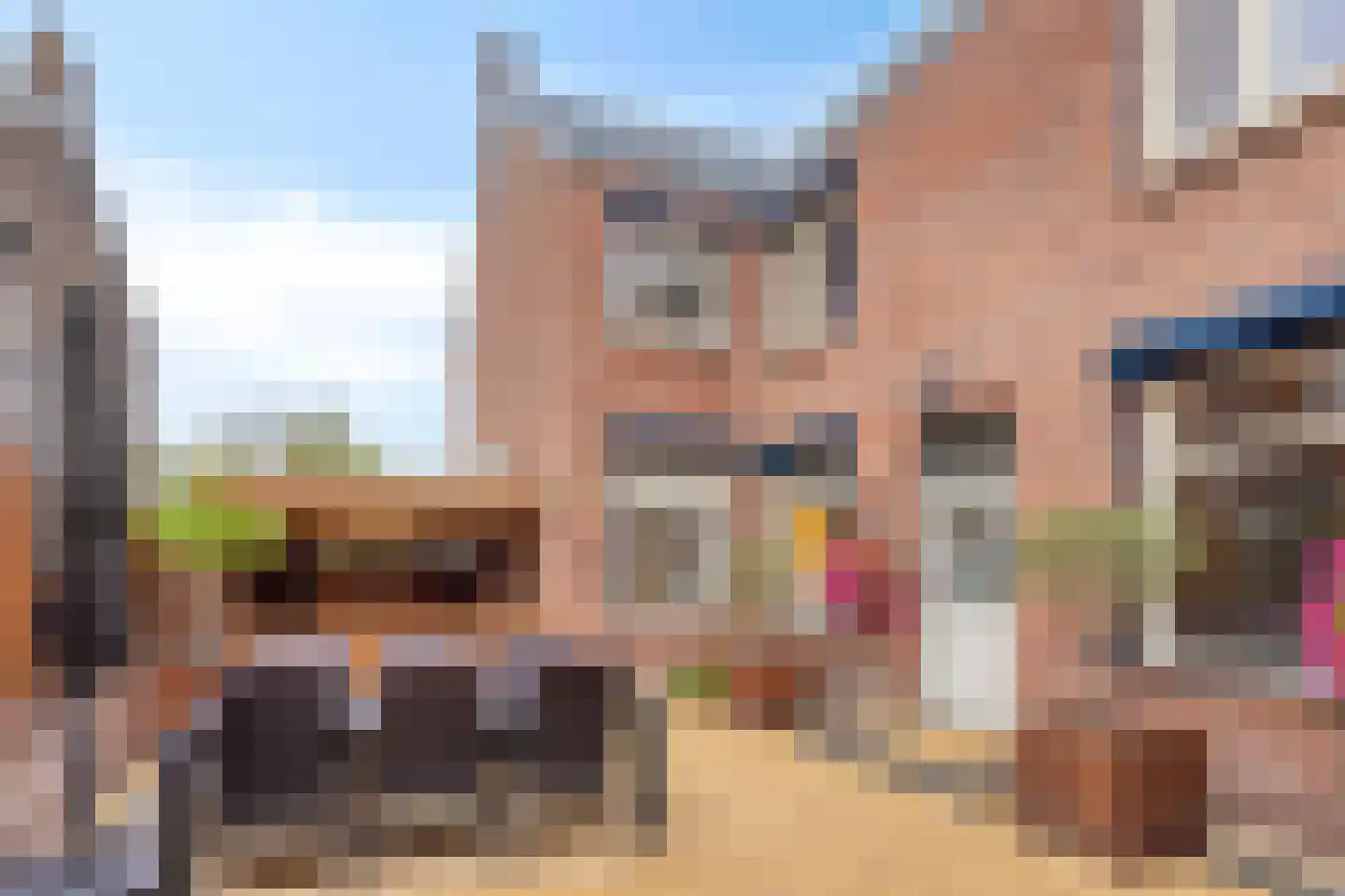 Parallelweg 5 Tegelen thumbnail 47