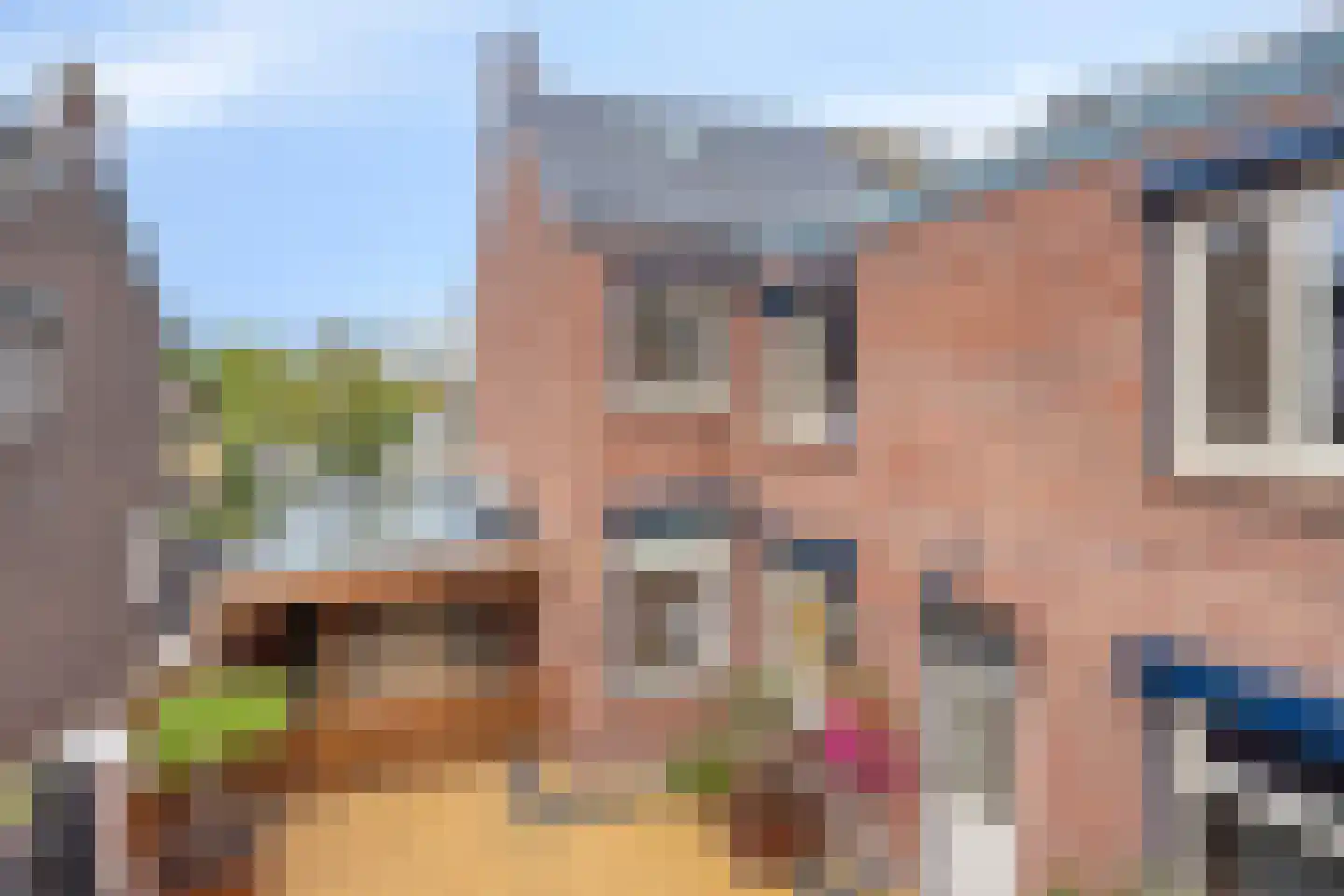 Parallelweg 5 Tegelen thumbnail 48