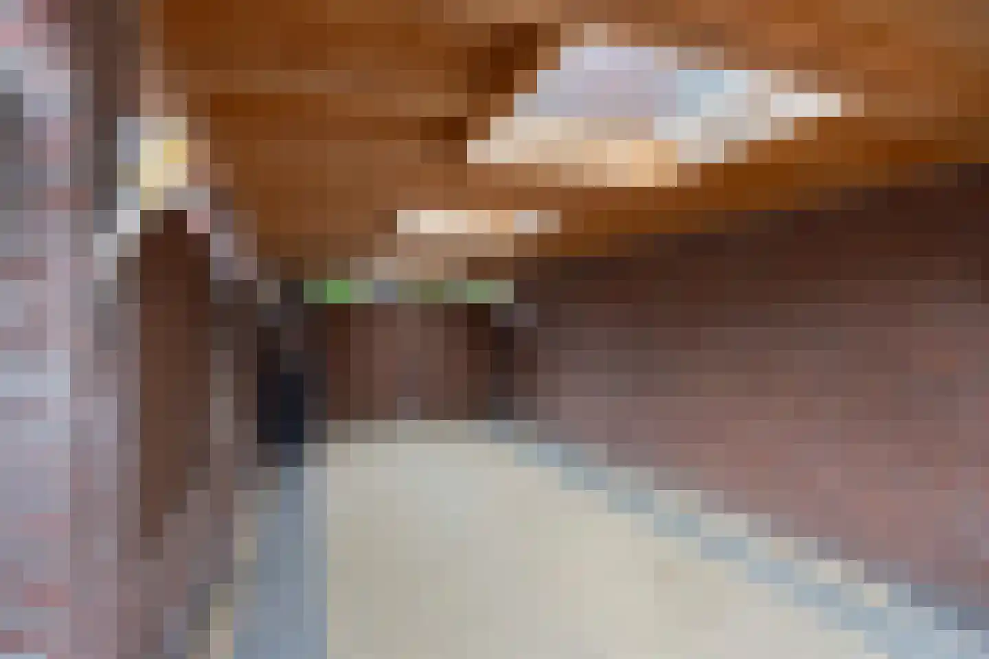 Parallelweg 5 Tegelen thumbnail 49