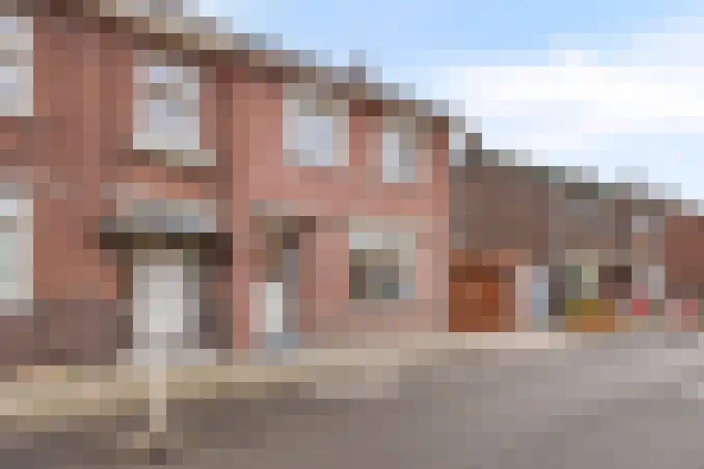 Parallelweg 5 Tegelen thumbnail 5